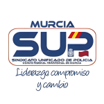 Celebrada Asamblea Federal SUP Región de Murcia 15-11-2023