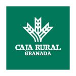 Convenio de Colaboración – Caja Rural de Granada